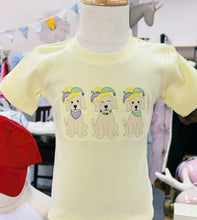 Load image into Gallery viewer, Pup parade tee
