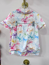 Load image into Gallery viewer, Cutesy Bow Pajamas
