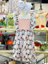 Load image into Gallery viewer, Sweet Magnolia Dress
