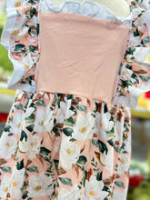 Load image into Gallery viewer, Sweet Magnolia Dress
