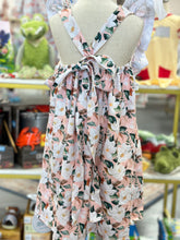 Load image into Gallery viewer, Sweet Magnolia Dress
