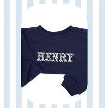 Load image into Gallery viewer, Cowboy Pullovers
