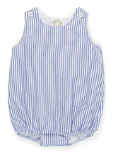 Load image into Gallery viewer, Spring Time Summer Bubble
