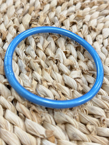 Jenny Jelly Bangle