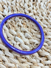 Load image into Gallery viewer, Jenny Jelly Bangle
