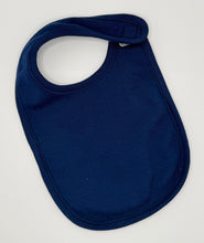Load image into Gallery viewer, Solid Bibs
