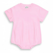 Load image into Gallery viewer, Unisex Classic Name Bubble
