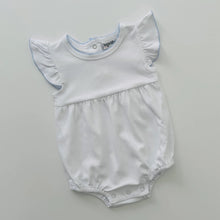 Load image into Gallery viewer, Fun Flutter Bubble
