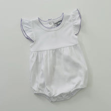 Load image into Gallery viewer, Fun Flutter Bubble
