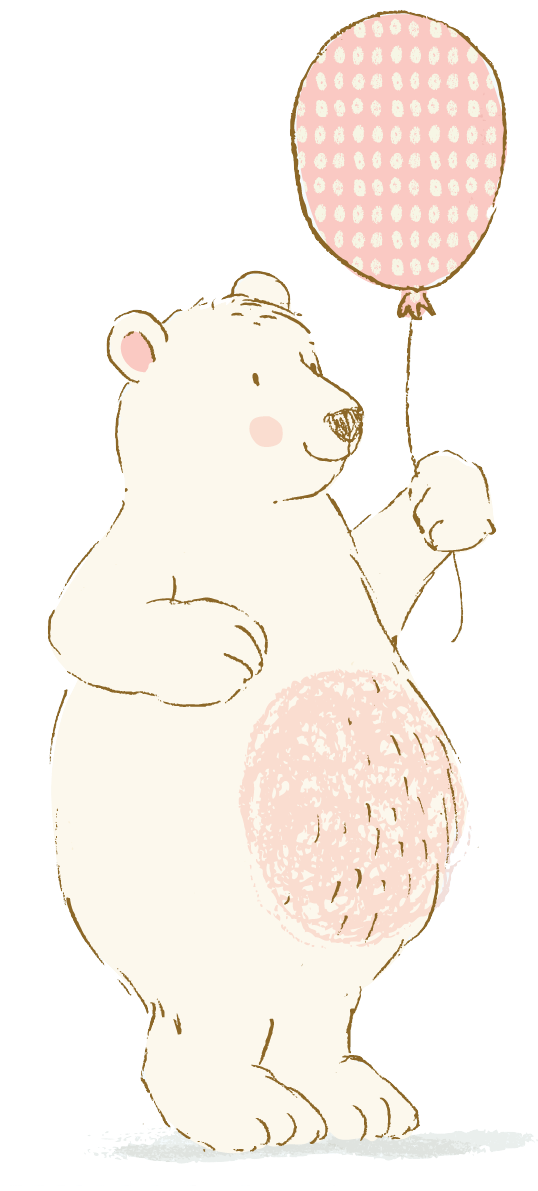 Little Silo Co. logo
