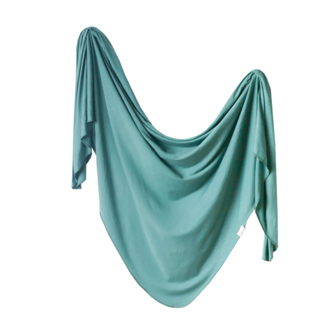 Journey Swaddle