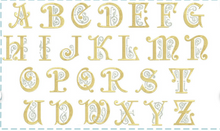 Load image into Gallery viewer, Christmas Wreath Sash/Tree
