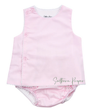 Load image into Gallery viewer, Emilia Diaper Set
