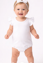 Load image into Gallery viewer, Spring Fling Bubble
