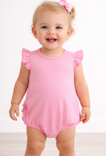 Load image into Gallery viewer, Spring Fling Bubble
