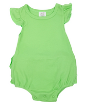 Load image into Gallery viewer, Spring Fling Bubble
