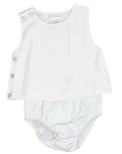 Load image into Gallery viewer, Unisex Vintage Diaper Set
