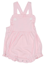 Load image into Gallery viewer, Isla Ruffle Sunsuit
