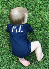 Load image into Gallery viewer, Fishing Onsies
