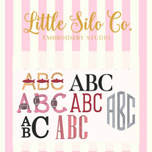 Load image into Gallery viewer, Long Sleeve Camo Cutie Bubble
