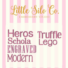 Load image into Gallery viewer, Long Sleeve Camo Cutie Bubble
