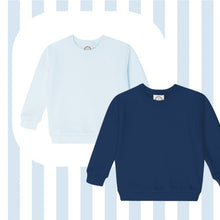 Load image into Gallery viewer, Cowboy Pullovers
