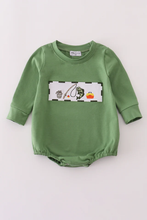Load image into Gallery viewer, Fishing Days Long Sleeve Bubble
