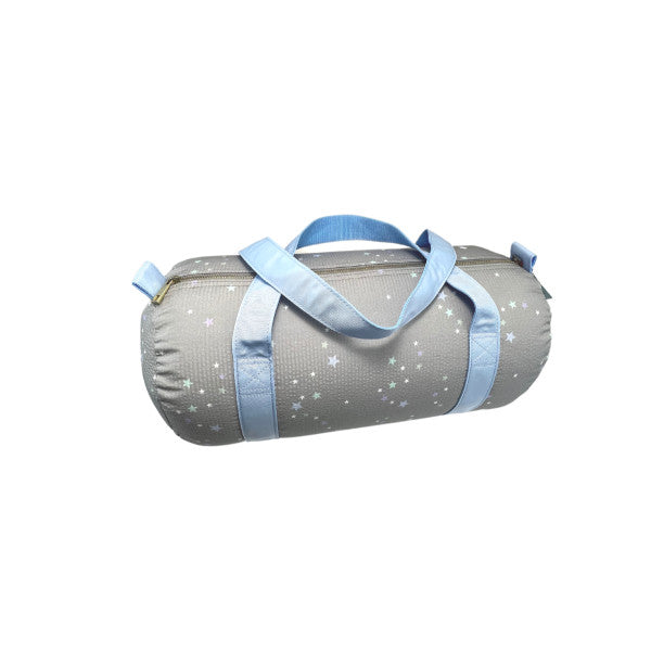 Little Stars Duffle - Medium