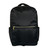 Diego, Nylon Backpack