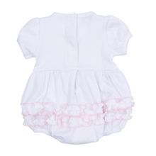 Load image into Gallery viewer, The Ayven Bubble
