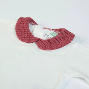 The Sidney Pants Set