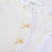 Load image into Gallery viewer, The Jenna Romper

