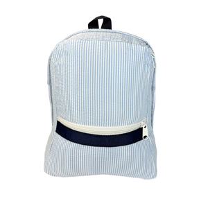 Skipper Toddler Backpack