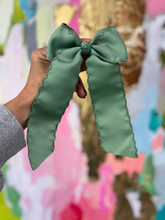 Load image into Gallery viewer, Preppy Bows

