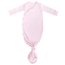 Load image into Gallery viewer, Blossom Knotted Gown
