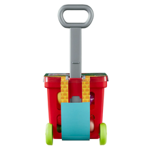 Load image into Gallery viewer, Grocery Set
