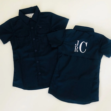Load image into Gallery viewer, Fishing Shirt
