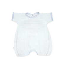 Load image into Gallery viewer, Paty Knit Romper
