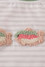 Load image into Gallery viewer, Fishing French Knot Bubble
