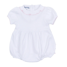 Load image into Gallery viewer, The Ayven Bubble
