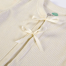 Load image into Gallery viewer, The Sweetest Cardigan
