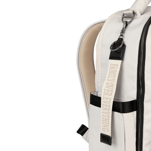Classic Cloud Diaper Bag