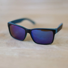 Load image into Gallery viewer, Dayton Kids Sunglasses
