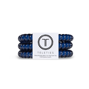 Small Teleties 3pk