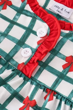 Load image into Gallery viewer, I&#39;m the Present Knotted Gown

