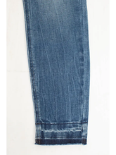 Load image into Gallery viewer, The Tabitha High-Rise Jeans
