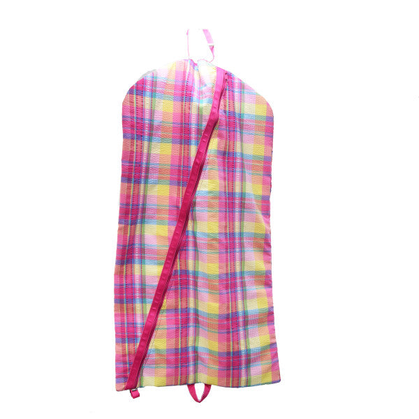 Large Garment Bags