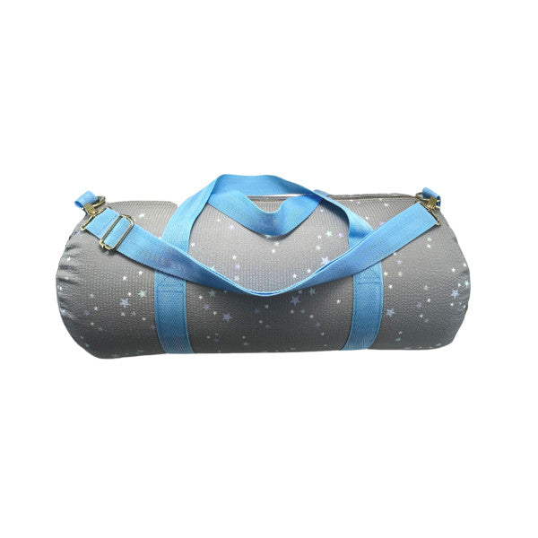 Little Stars Duffle - The Weekender