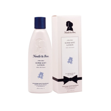 Load image into Gallery viewer, Newborn Bath Gift Set
