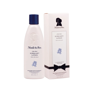 Newborn Bath Gift Set